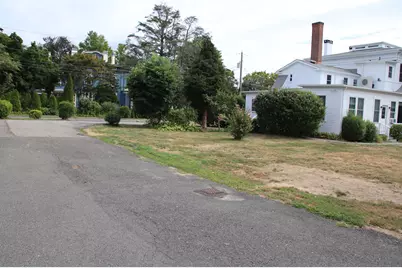 130 West River Street #Second Floor, Milford, CT 06460 - Photo 35