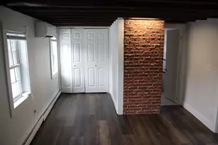 130 W River St, Milford, CT 06460 - Photo 31