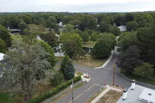 130 W River St, Milford, CT 06460 - Photo 37