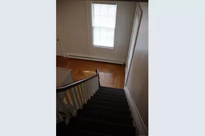 130 West River Street #Second Floor, Milford, CT 06460 - Photo 9