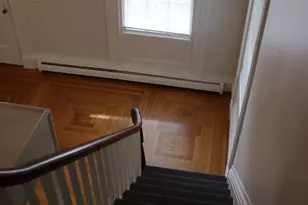 130 W River St, Milford, CT 06460 - Photo 9