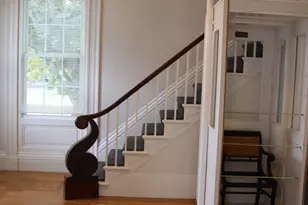 130 W River St, Milford, CT 06460 - Photo 5