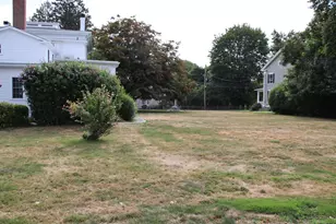 130 W River St, Milford, CT 06460 - Photo 23