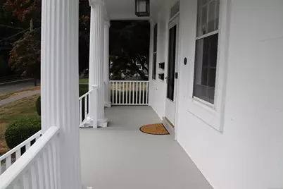 130 West River Street #Second Floor, Milford, CT 06460 - Photo 1