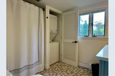 36 Tuxis Road, Madison, CT 06443 - Photo 15