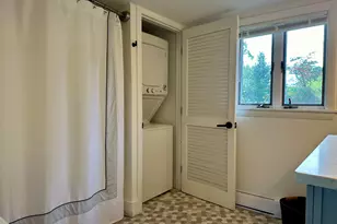 36 Tuxis Rd, Madison, CT 06443 - Photo 15