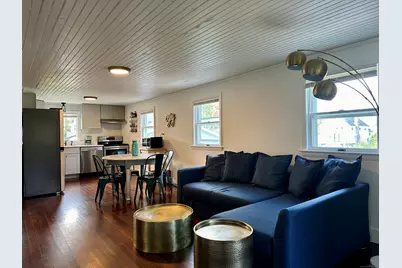 36 Tuxis Road, Madison, CT 06443 - Photo 9