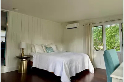 36 Tuxis Road, Madison, CT 06443 - Photo 11