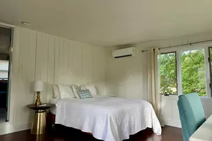 36 Tuxis Rd, Madison, CT 06443 - Photo 11