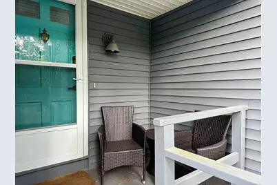 36 Tuxis Road, Madison, CT 06443 - Photo 1