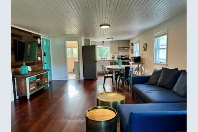 36 Tuxis Road, Madison, CT 06443 - Photo 7