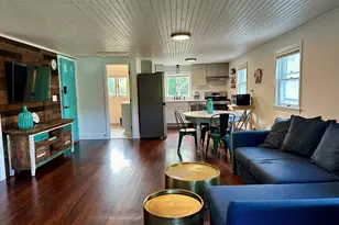 36 Tuxis Rd, Madison, CT 06443 - Photo 7