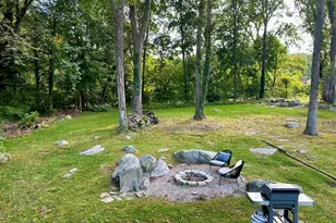 36 Tuxis Rd, Madison, CT 06443 - Photo 3