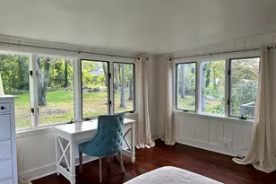 36 Tuxis Rd, Madison, CT 06443 - Photo 13