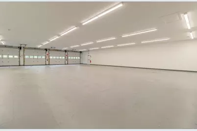 627 Route 82, Montville, CT 06370 - Photo 13