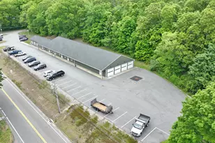 627 Route 82, Montville, CT 06370 - Photo 1