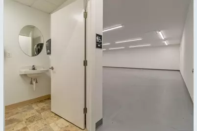 627 Route 82, Montville, CT 06370 - Photo 15