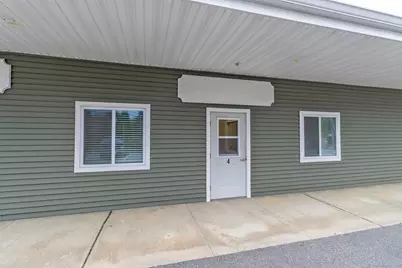 627 Route 82, Montville, CT 06370 - Photo 3
