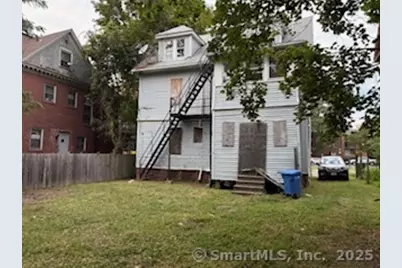 251 Collins Street, Hartford, CT 06105 - Photo 3