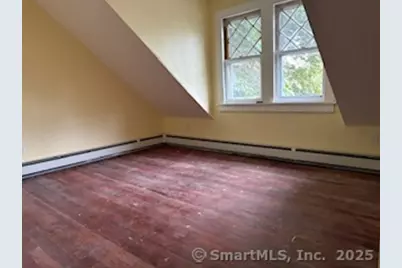 251 Collins Street, Hartford, CT 06105 - Photo 15