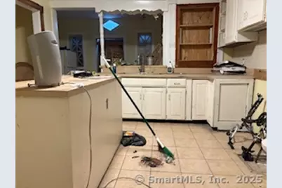 251 Collins Street, Hartford, CT 06105 - Photo 5