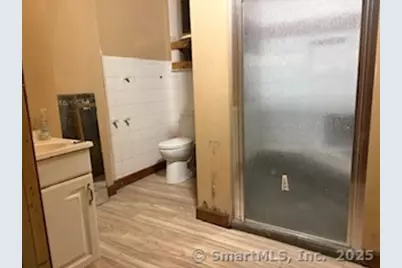 251 Collins Street, Hartford, CT 06105 - Photo 7