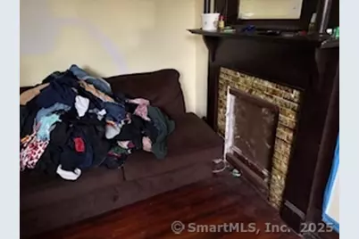 251 Collins Street, Hartford, CT 06105 - Photo 13