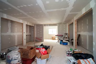 46 Pleasant Dr, Bethany, CT 06524 - Photo 35