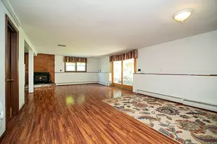 46 Pleasant Dr, Bethany, CT 06524 - Photo 31