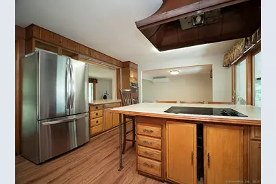 46 Pleasant Drive, Bethany, CT 06524 - Photo 15