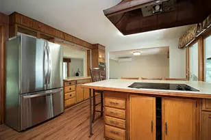 46 Pleasant Dr, Bethany, CT 06524 - Photo 15