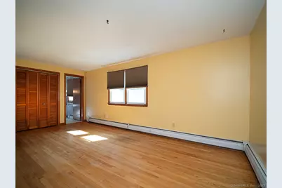 46 Pleasant Drive, Bethany, CT 06524 - Photo 17