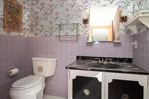 46 Pleasant Dr, Bethany, CT 06524 - Photo 21