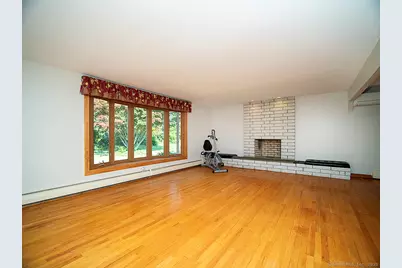 46 Pleasant Drive, Bethany, CT 06524 - Photo 3