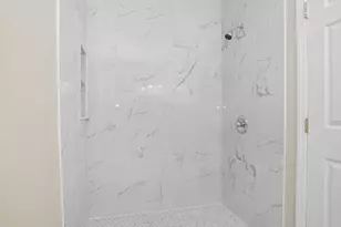 123 Old Belden Hill Rd, Norwalk, CT 06850 - Photo 19