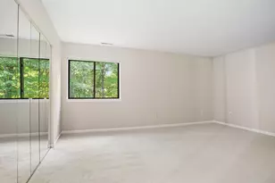 123 Old Belden Hill Rd, Norwalk, CT 06850 - Photo 17