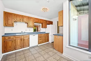 123 Old Belden Hill Rd, Norwalk, CT 06850 - Photo 9