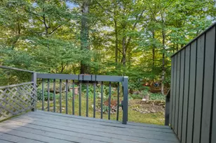 123 Old Belden Hill Rd, Norwalk, CT 06850 - Photo 21