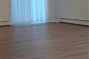 30 Thistle Down Ln, Naugatuck, CT 06770 - Photo 9