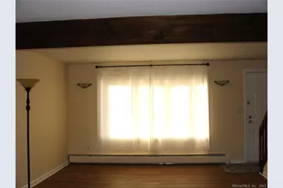 30 Thistle Down Lane, Naugatuck, CT 06770 - Photo 11