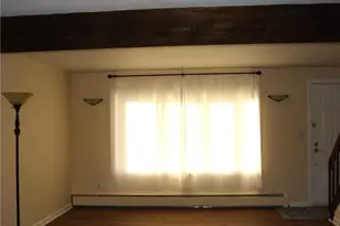 30 Thistle Down Ln, Naugatuck, CT 06770 - Photo 11