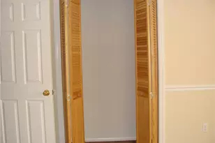 30 Thistle Down Ln, Naugatuck, CT 06770 - Photo 23