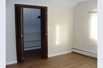 30 Thistle Down Lane, Naugatuck, CT 06770 - Photo 19