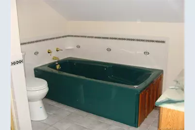 30 Thistle Down Lane, Naugatuck, CT 06770 - Photo 25