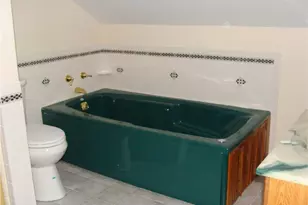 30 Thistle Down Ln, Naugatuck, CT 06770 - Photo 25