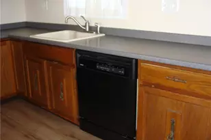 30 Thistle Down Ln, Naugatuck, CT 06770 - Photo 7