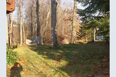 30 Thistle Down Lane, Naugatuck, CT 06770 - Photo 3