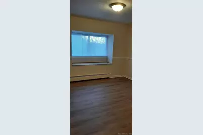30 Thistle Down Lane, Naugatuck, CT 06770 - Photo 13