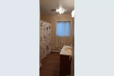 30 Thistle Down Lane, Naugatuck, CT 06770 - Photo 17