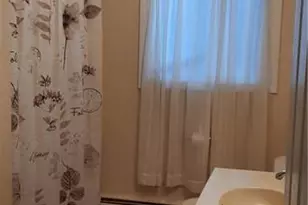 30 Thistle Down Ln, Naugatuck, CT 06770 - Photo 17